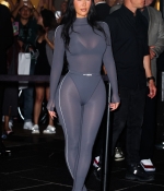 Access_Kardashian_100.jpg