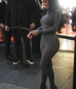Access_Kardashian_102.jpg