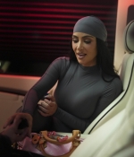 Access_Kardashian_103.jpg