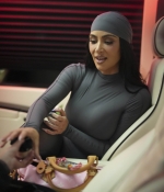 Access_Kardashian_104.jpg