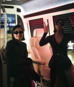 Access_Kardashian_106.jpg