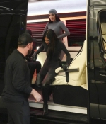 Access_Kardashian_108.jpg