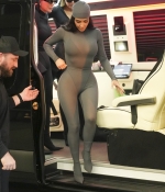 Access_Kardashian_110.jpg