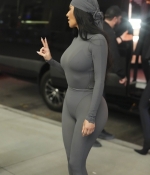 Access_Kardashian_113.jpg
