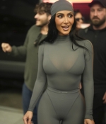 Access_Kardashian_114.jpg