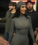 Access_Kardashian_115.jpg