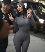 Access_Kardashian_117.jpg