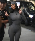 Access_Kardashian_118.jpg