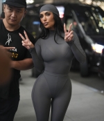 Access_Kardashian_119.jpg