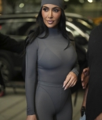 Access_Kardashian_120.jpg