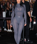 Access_Kardashian_122~0.jpg