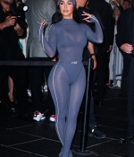 Access_Kardashian_126.jpg