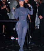 Access_Kardashian_128.jpg