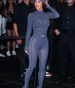 Access_Kardashian_129.jpg
