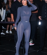 Access_Kardashian_130.jpg