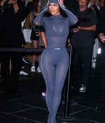 Access_Kardashian_131.jpg