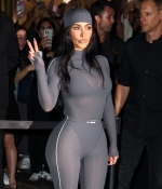 Access_Kardashian_133.jpg