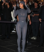 Access_Kardashian_134.jpg