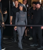 Access_Kardashian_135.jpg