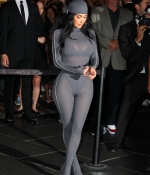 Access_Kardashian_136.jpg