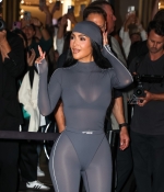 Access_Kardashian_137.jpg