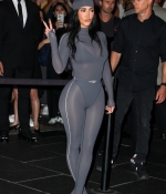 Access_Kardashian_138.jpg