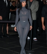 Access_Kardashian_139.jpg