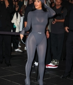 Access_Kardashian_141.jpg