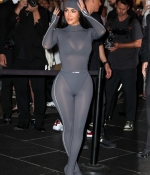 Access_Kardashian_142.jpg