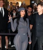 Access_Kardashian_143.jpg
