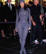 Access_Kardashian_145.jpg