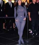Access_Kardashian_148.jpg