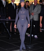 Access_Kardashian_149.jpg