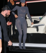Access_Kardashian_156.jpg