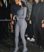 Access_Kardashian_157.jpg