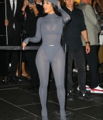 Access_Kardashian_158.jpg