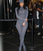 Access_Kardashian_159.jpg