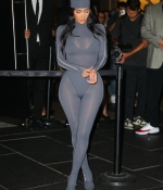 Access_Kardashian_161.jpg
