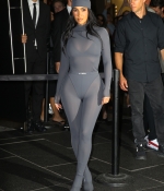Access_Kardashian_162.jpg