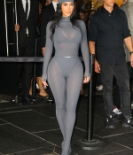 Access_Kardashian_165.jpg