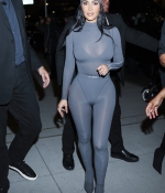 Access_Kardashian_172.jpg