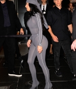 Access_Kardashian_174.jpg