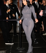 Access_Kardashian_175.jpg
