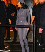 Access_Kardashian_177.jpg