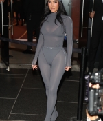 Access_Kardashian_180.jpg