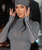 Access_Kardashian_183.jpg