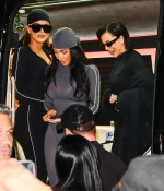 Access_Kardashian_184.jpg