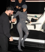 Access_Kardashian_185.jpg