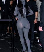 Access_Kardashian_189.jpg
