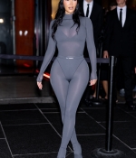 Access_Kardashian_192.jpg